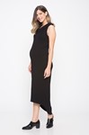 Picture of Gal Maxi Dress 