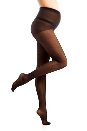 Picture of MATERNITY TIGHTS