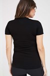Picture of Mother Tee Black