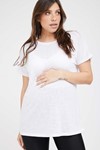 Picture of Romi Top White