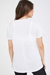 Picture of Romi Top White