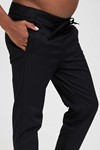 Picture of Tom Pants Black