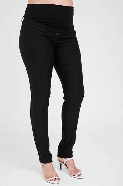 Picture of Must Have Pants Black