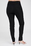 Picture of Must Have Pants Black