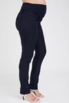 Picture of Must Have Pants Navy