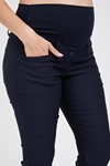 Picture of Must Have Pants Navy