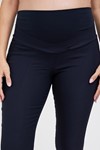 Picture of Kate Maternity Pants Navy
