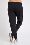 Picture of Maternity Joggers Nelly Grey