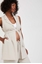 Picture of ANDEY MATERNITY SLEEVLESS VEST BEIGE
